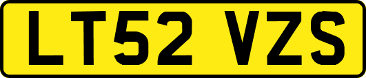LT52VZS
