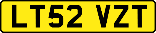 LT52VZT