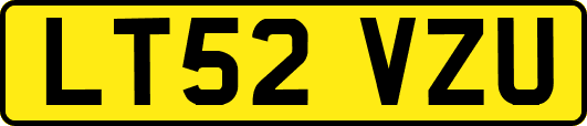 LT52VZU