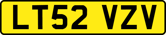 LT52VZV