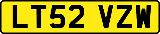 LT52VZW