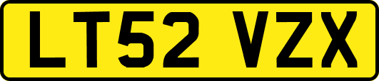 LT52VZX