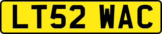 LT52WAC