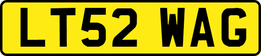 LT52WAG