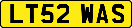 LT52WAS