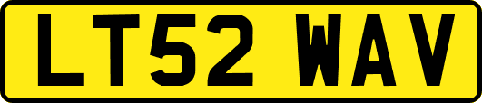 LT52WAV