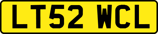 LT52WCL