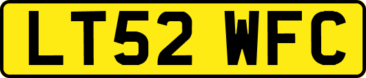 LT52WFC