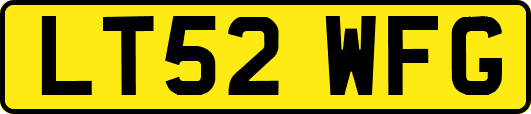 LT52WFG