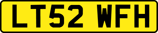 LT52WFH