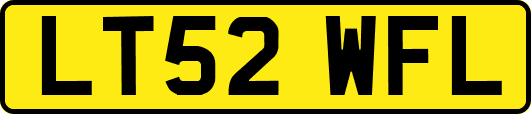 LT52WFL