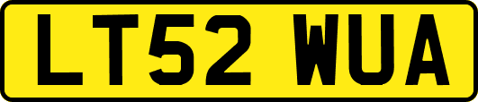 LT52WUA
