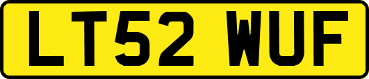 LT52WUF