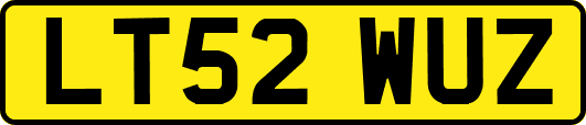 LT52WUZ