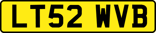 LT52WVB