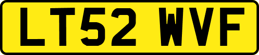 LT52WVF