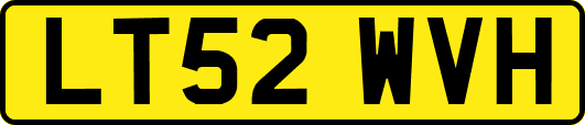 LT52WVH