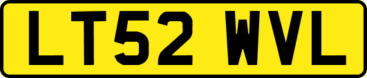LT52WVL