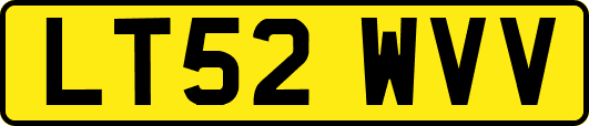 LT52WVV