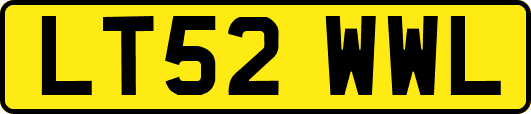LT52WWL
