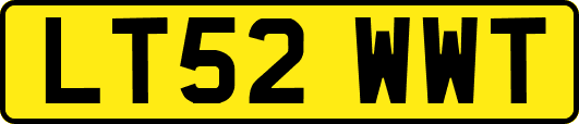 LT52WWT