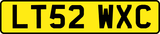 LT52WXC
