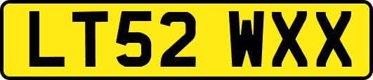 LT52WXX