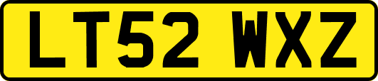 LT52WXZ
