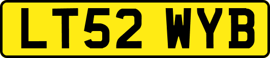 LT52WYB