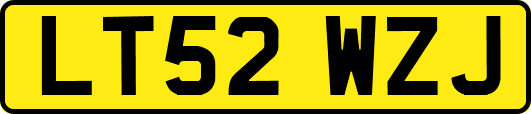 LT52WZJ