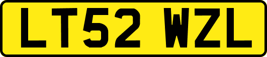 LT52WZL