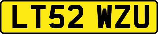 LT52WZU