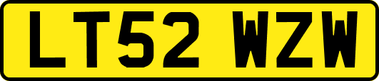 LT52WZW