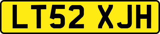 LT52XJH