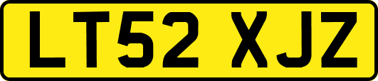LT52XJZ