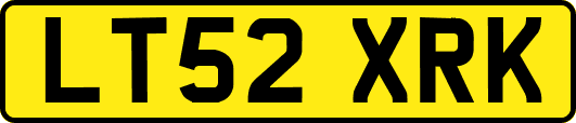 LT52XRK