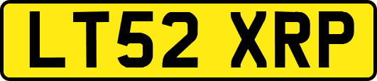 LT52XRP