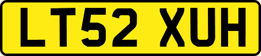 LT52XUH