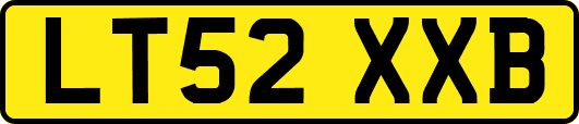 LT52XXB