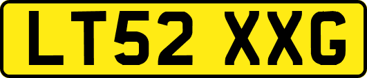 LT52XXG