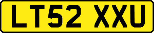 LT52XXU