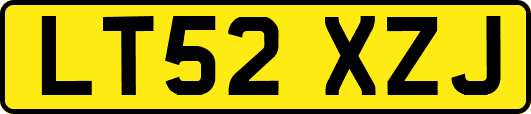 LT52XZJ