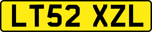 LT52XZL