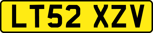 LT52XZV