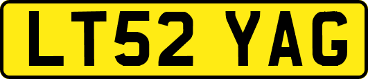 LT52YAG