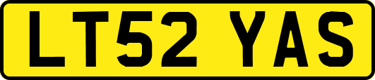 LT52YAS