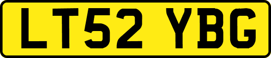 LT52YBG
