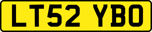 LT52YBO