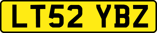 LT52YBZ