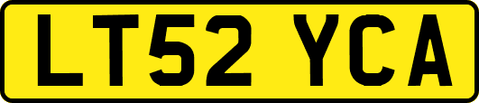 LT52YCA